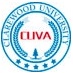 Clarewood University