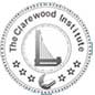 The Clarewood Institute